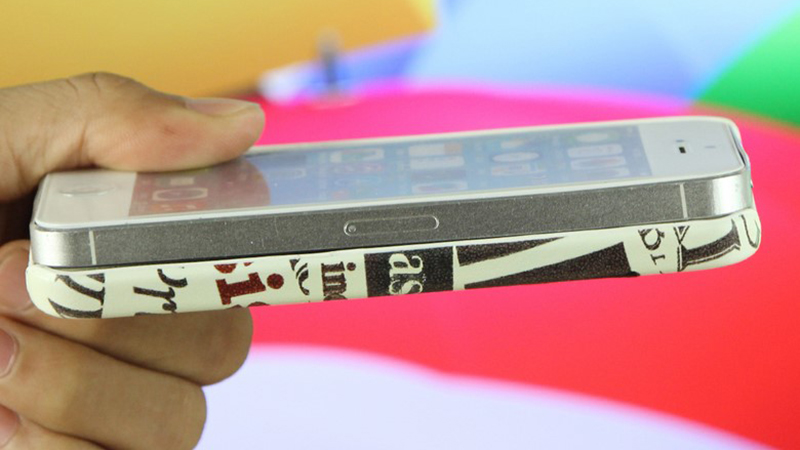 5 bí quyết giúp bạn sạc pin trên iPhone nhanh hơn 2