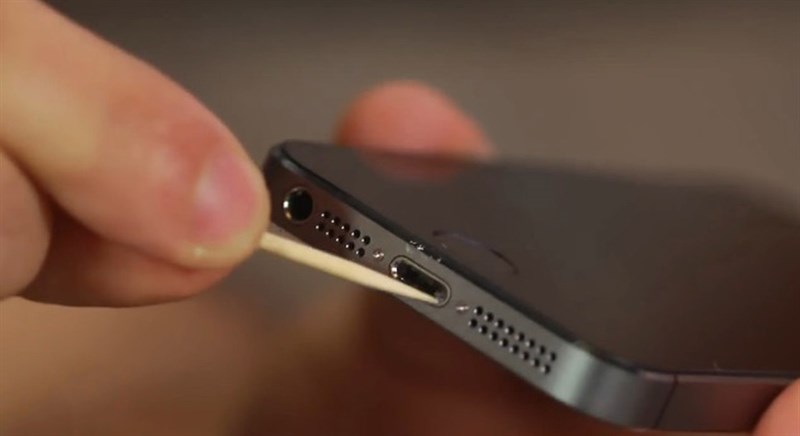 5 bí quyết giúp bạn sạc pin trên iPhone nhanh hơn 5