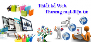 website thuong mai va nhung dieu can biet