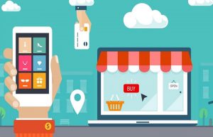 kinh nghiem khi tao website kinh doanh online