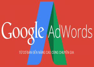 quang cao google adwords tai da nang