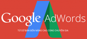 quang cao google adword tai da nang