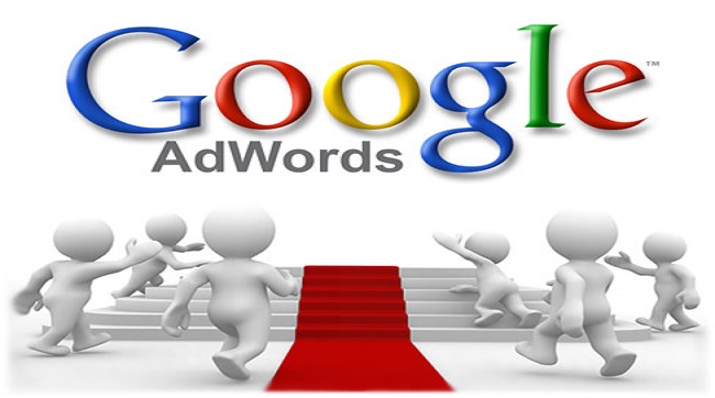 quang cao google adwords tai da nang