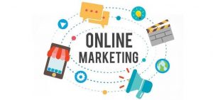 chien dich marketing online thanh cong