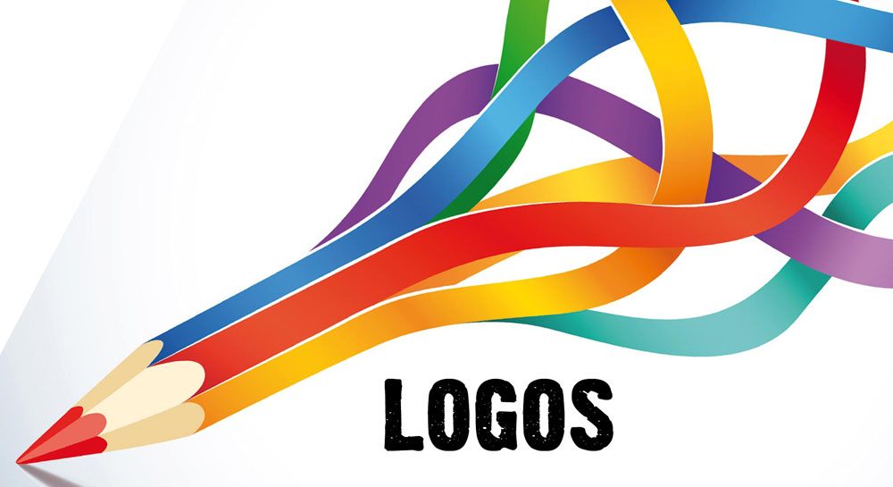 Các lỗi cơ bản trong thiết kế logo