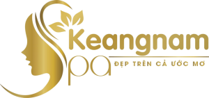 thiet ke logo spa an tuong