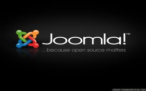 Tìm hiểu cấu trúc của một Template Joomla hoàn chỉnh
