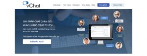4 Phần mềm chat trực tuyến trên web tốt nhất 3