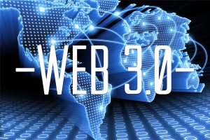 Web 3.0 là gì ? Tìm hiểu rõ hơn về web 3.0