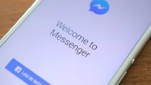 Cách tắt thông báo ‘Đã xem’ trên Messenger cho smartphone Android