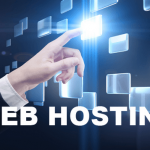 Cách lựa chọn gói hosting phù hợp với website