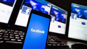 Làm gì để bảo vệ tài khoản Facebook an toàn hơn?